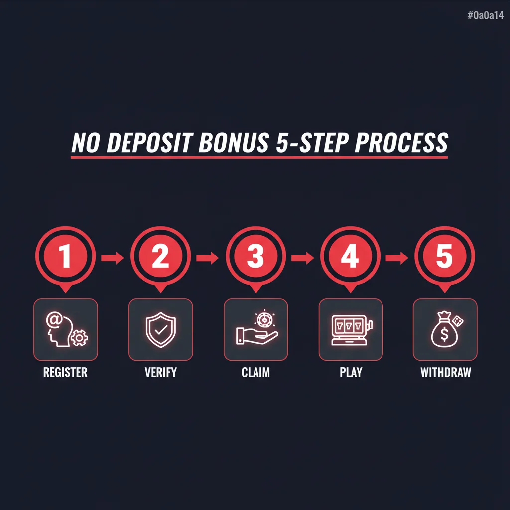 NV Casino bonus bez vkladu pro nové hráče — přehled podmínek