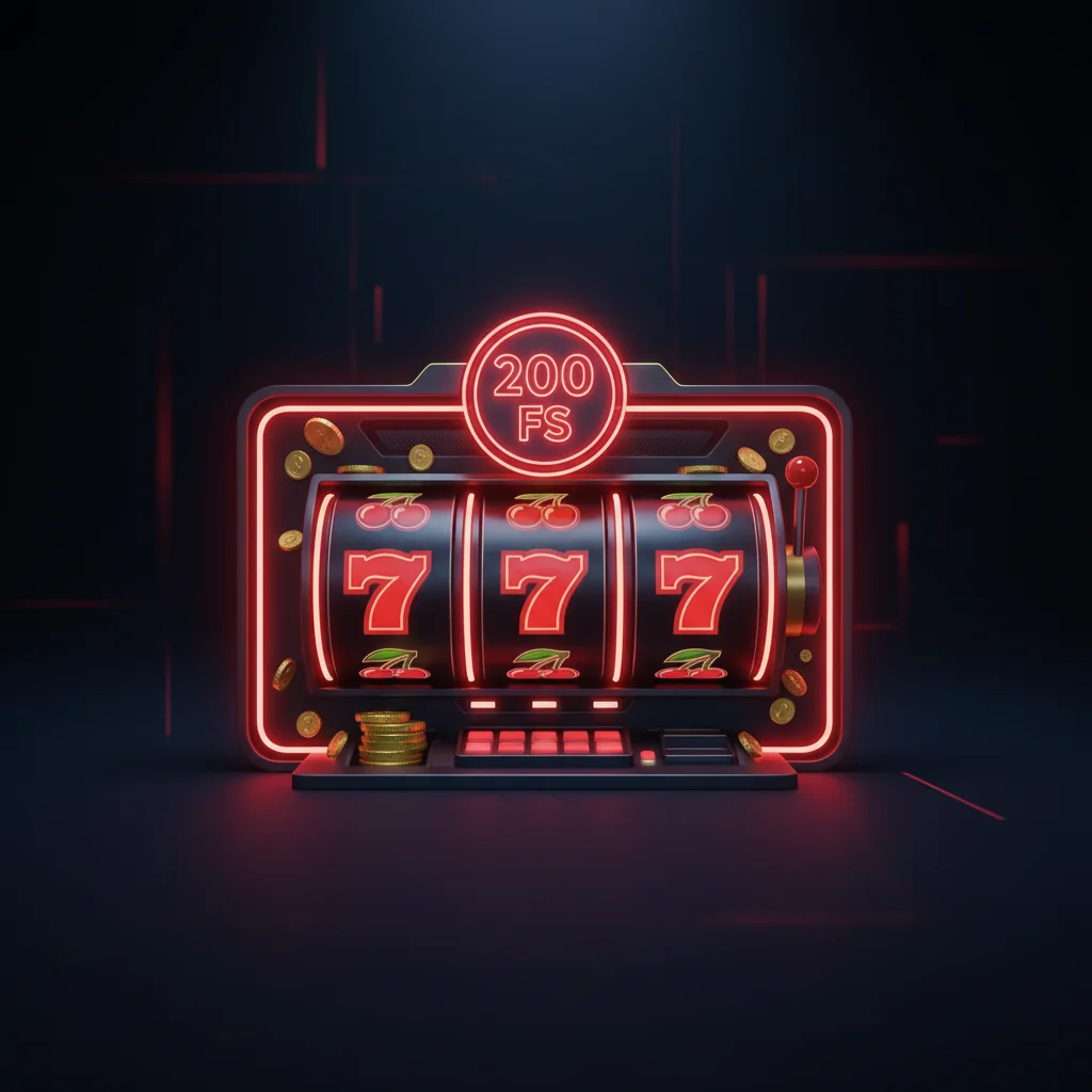 Free spiny a no deposit bonus v NV Casino pro nové hráče