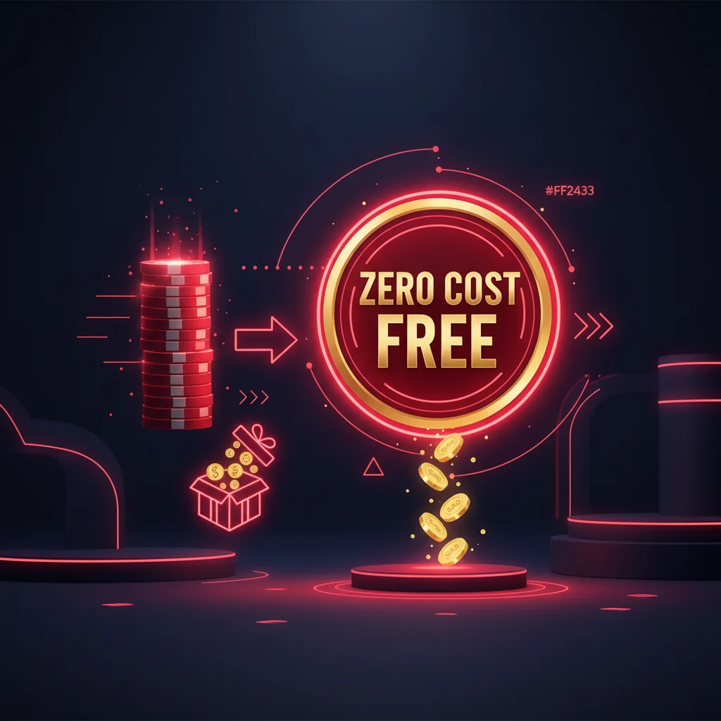 NV Casino bonus bez vkladu - jak získat no deposit free spiny