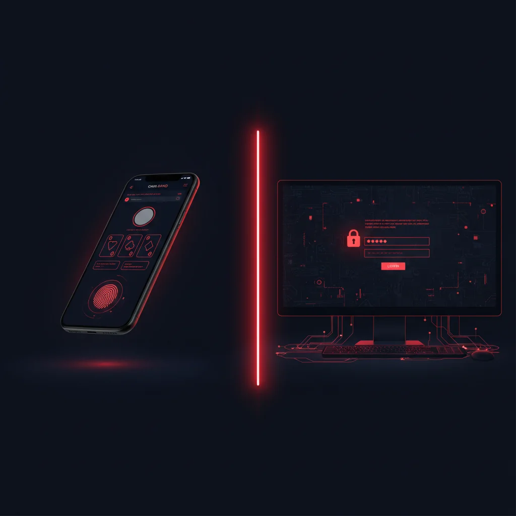 NV Casino přihlášení — login přes web a mobilní aplikaci