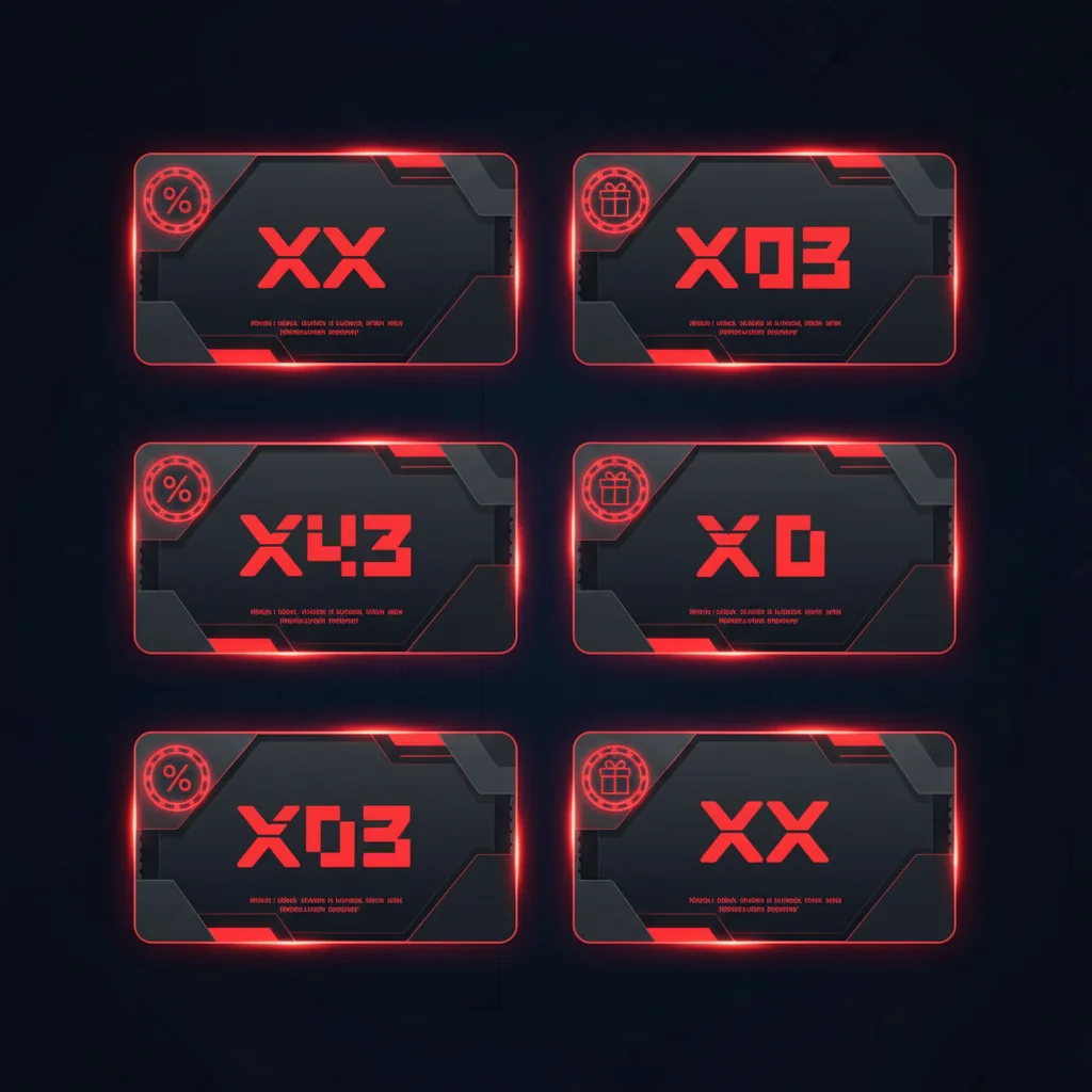 NV Casino promo kódy pro nové hráče - přehled aktuálních kódů